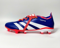 Adidas Predator League FT FG