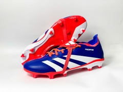 Adidas Predator League FT FG
