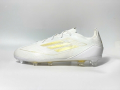 Adidas F50 Pro FG J