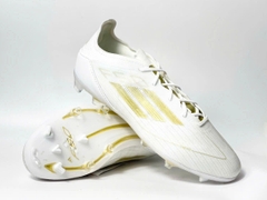 Adidas F50 Pro FG J