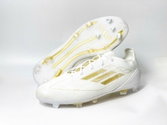 Adidas F50 Pro FG J