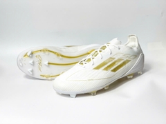 Adidas F50 Pro FG J