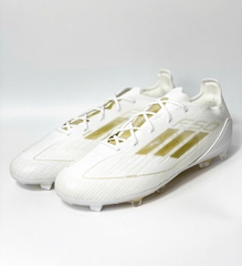 Adidas F50 Pro FG J