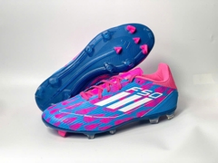 Adidas F50 League FG