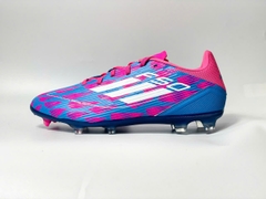 Adidas F50 League FG
