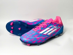 Adidas F50 League FG