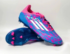 Adidas F50 League FG