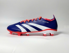 Adidas Predator League FG