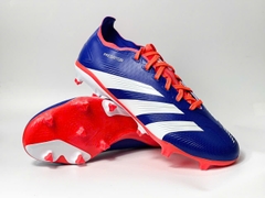 Adidas Predator League FG