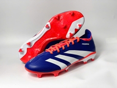 Adidas Predator League FG