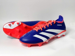 Adidas Predator League FG