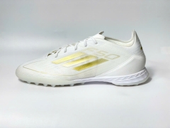Adidas F50 Pro TF