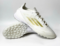 Adidas F50 Pro TF