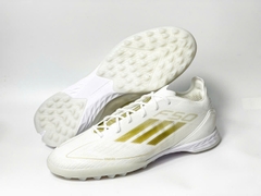 Adidas F50 Pro TF