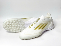 Adidas F50 Pro TF