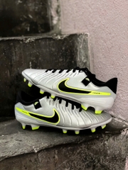 Nike Legend 10 Academy FG