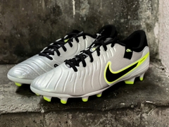 Nike Legend 10 Academy FG