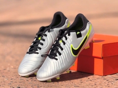 Nike Legend 10 Academy FG