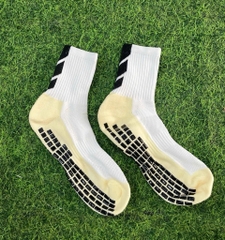 Tất chống trơn