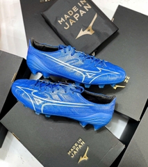 Mizuno Alpha Japan Elite FG
