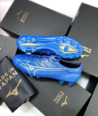 Mizuno Alpha Japan Elite FG