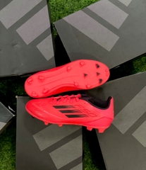 Adidas F50 League FG J