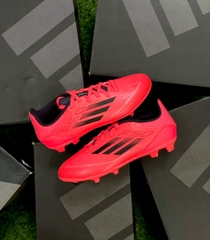 Adidas F50 League FG J