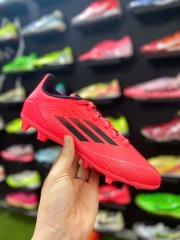 Adidas F50 League FG J