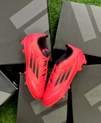 Adidas F50 League FG J