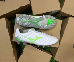 Mizuno Monarcida Neo III Pro FG