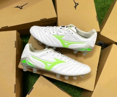 Mizuno Monarcida Neo III Pro FG