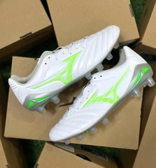 Mizuno Monarcida Neo III Pro FG