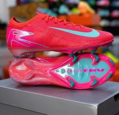 Nike Zoom Vapor 16 Elite FG