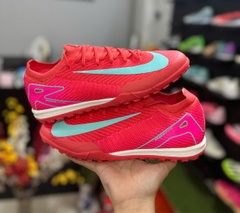 Nike Zoom Vapor 16 Pro TF