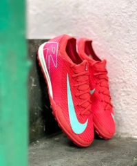 Nike Zoom Vapor 16 Pro TF