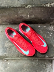 Nike Zoom Vapor 16 Pro TF