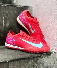 Nike Zoom Vapor 16 Pro TF