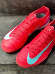 Nike Zoom Vapor 16 Pro TF