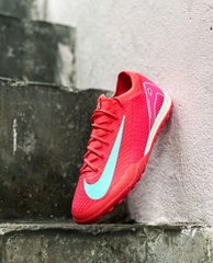 Nike Zoom Vapor 16 Pro TF