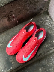 Nike Zoom Vapor 16 Pro TF