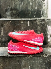 Nike Zoom Vapor 16 Pro TF