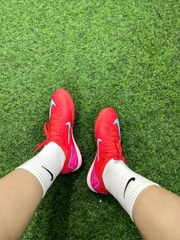 Nike Zoom Vapor 16 Pro TF