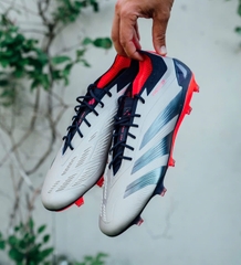 Adidas Predator Elite FG