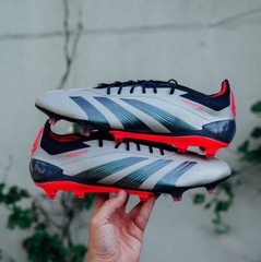 Adidas Predator Elite FG