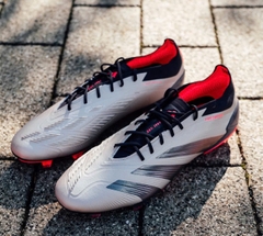 Adidas Predator Elite FG