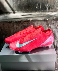 Nike Zoom Vapor 16 Elite FG