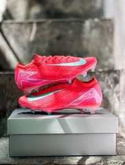 Nike Zoom Vapor 16 Elite FG
