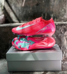 Nike Zoom Vapor 16 Elite FG