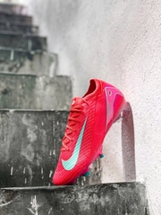 Nike Zoom Vapor 16 Elite FG