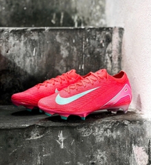 Nike Zoom Vapor 16 Elite FG